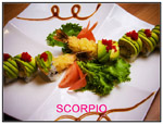 SCORPIO-2