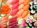 sushi01