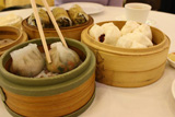 dimsum4