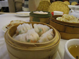 dimsum5