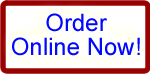 Order Online Now