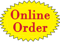 Order Online Now