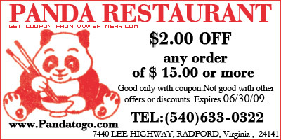 $2.00 OFF