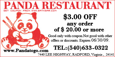 $3.00 OFF