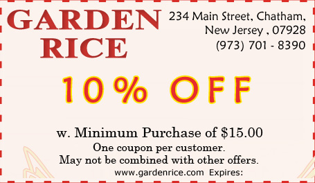 10% OFF