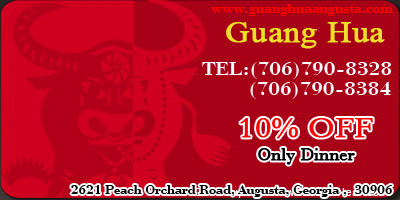 10% OFF Only Dinner