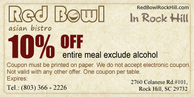 10% OFF