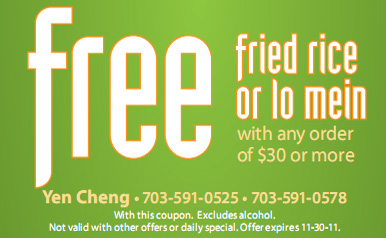 Free