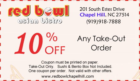 10% OFF