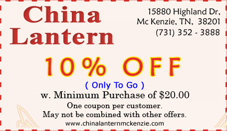 10% OFF