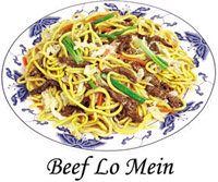 subgum lo mein