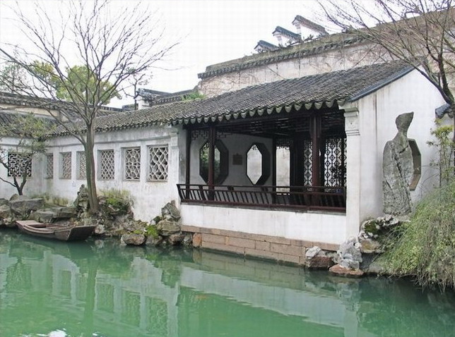 photo of the Lingering Garden20