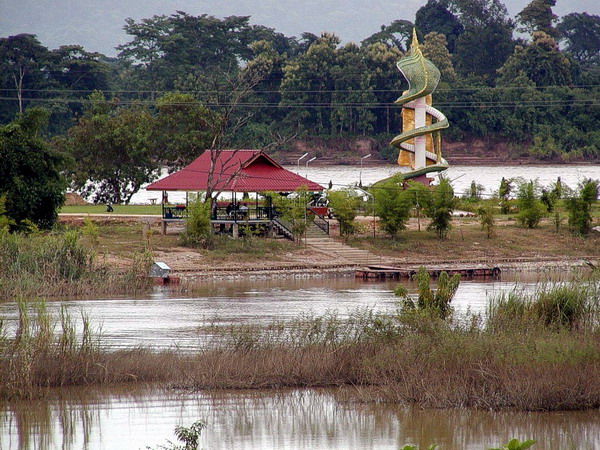 photo of Thailand Photo