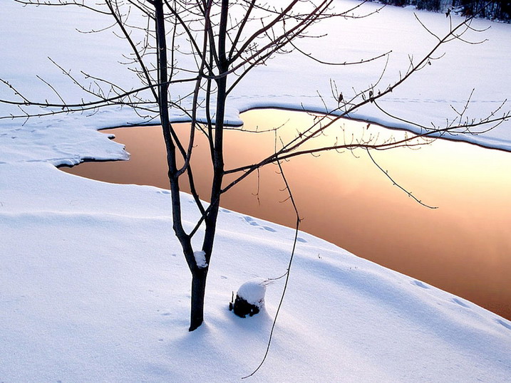 photo of Mountain Changbai2