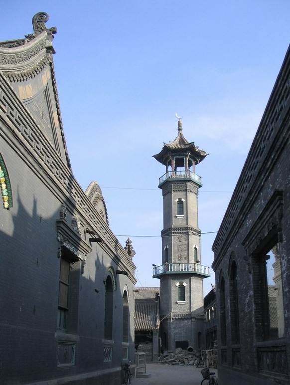 photo of Grand Mosque5