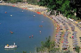 photo of Seashore Scenic Area of Jiaodong Peninsula7