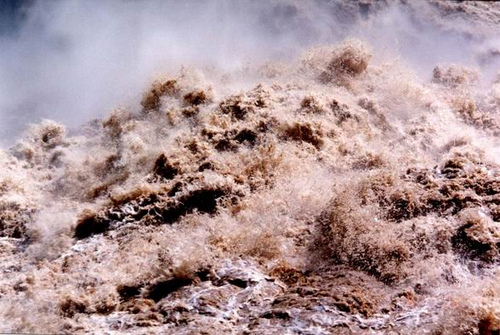 photo of Tiger Leaping Gorge8