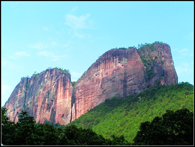 Travel to Lijiang