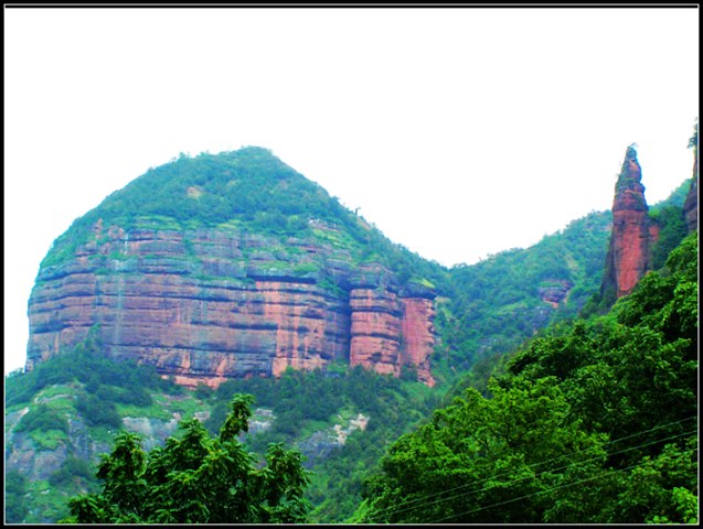 photo of Travel to Lijiang