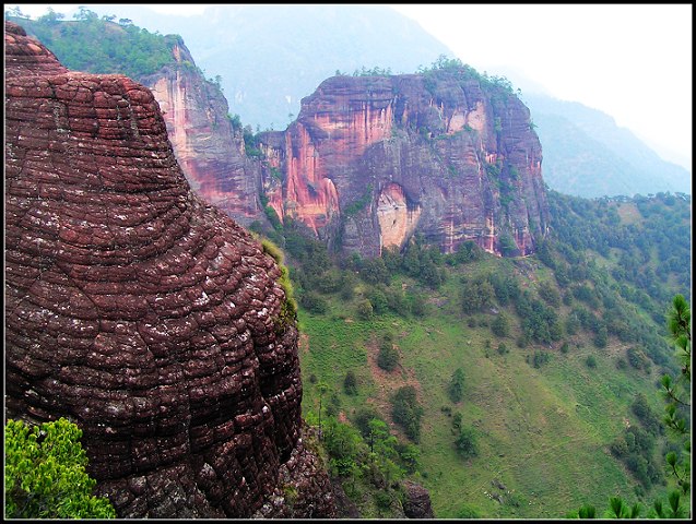 photo of Travel to Lijiang