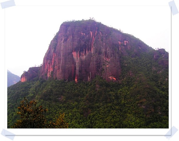 photo of Travel to Lijiang