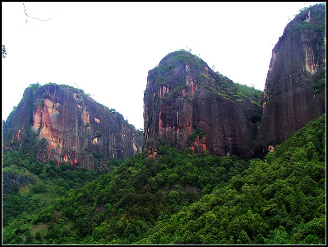 photo of Travel to Lijiang