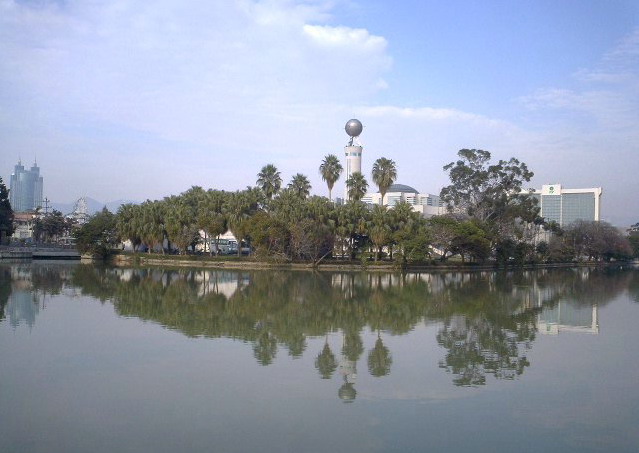 photo of West Lake Park3