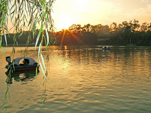 photo of West Lake Park4