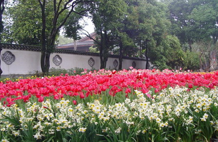 photo of West Lake Park8