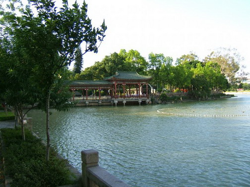 photo of West Lake Park16