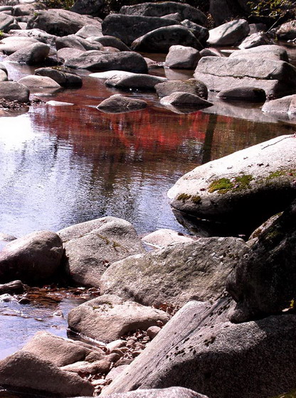 photo of Wanshi Rock Tourist Area6