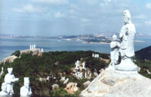 photo of Meizhou Island National Tourism & Holiday Resort11