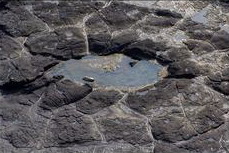 photo of Zhangzhou Coastal Volcano National Geology Park5