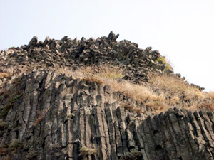 photo of Zhangzhou Coastal Volcano National Geology Park6