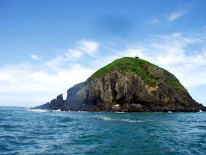 photo of Zhangzhou Coastal Volcano National Geology Park9