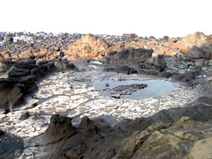 photo of Zhangzhou Coastal Volcano National Geology Park12