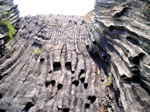 photo of Zhangzhou Coastal Volcano National Geology Park15