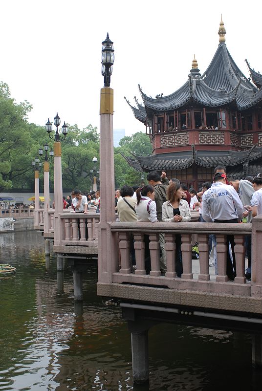 photo of Chenghuang Temple5