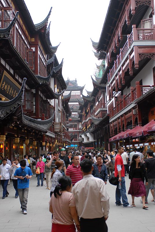 photo of Chenghuang Temple16