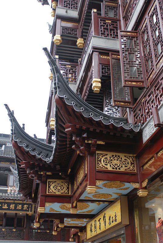 photo of Chenghuang Temple17