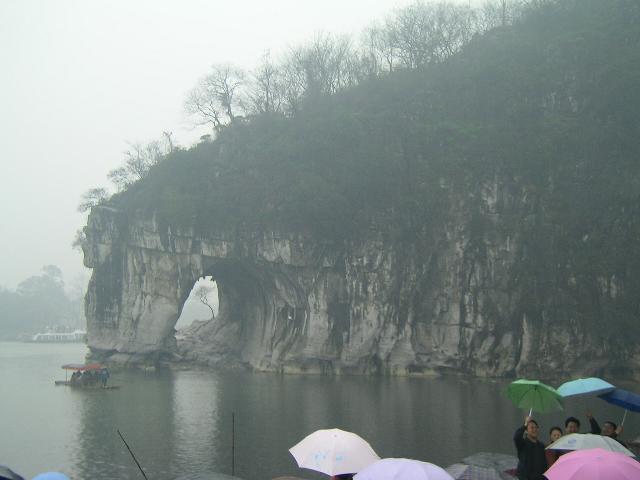 photo of Elephant Hill3