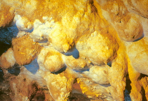 photo of the Silver Cave1