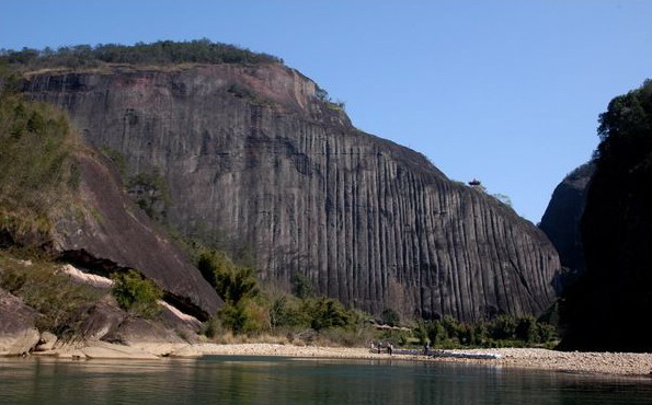 photo of Shaibu Crag8