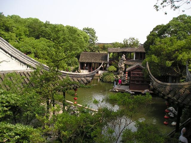 photo of the Retreat and Reflection Garden4