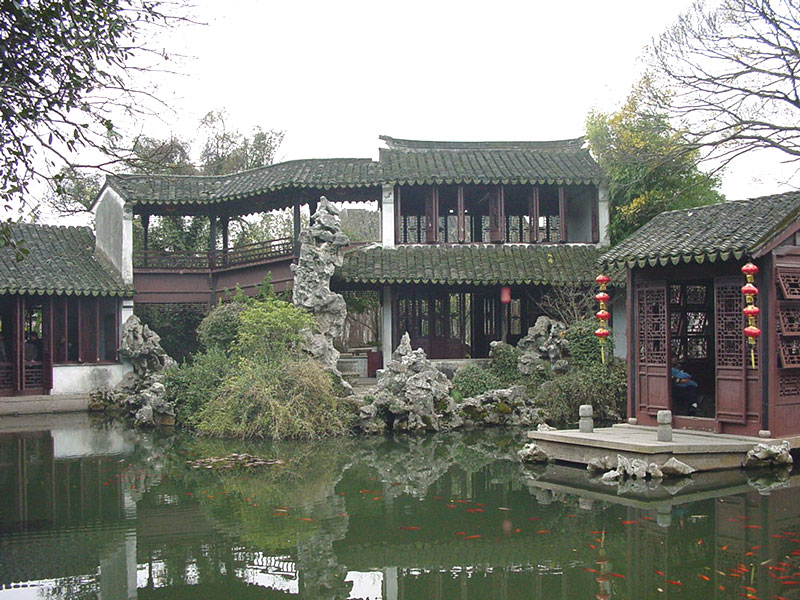 photo of the Retreat and Reflection Garden8