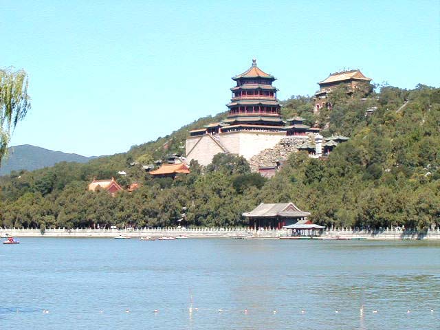 photo of Longevity Hill1