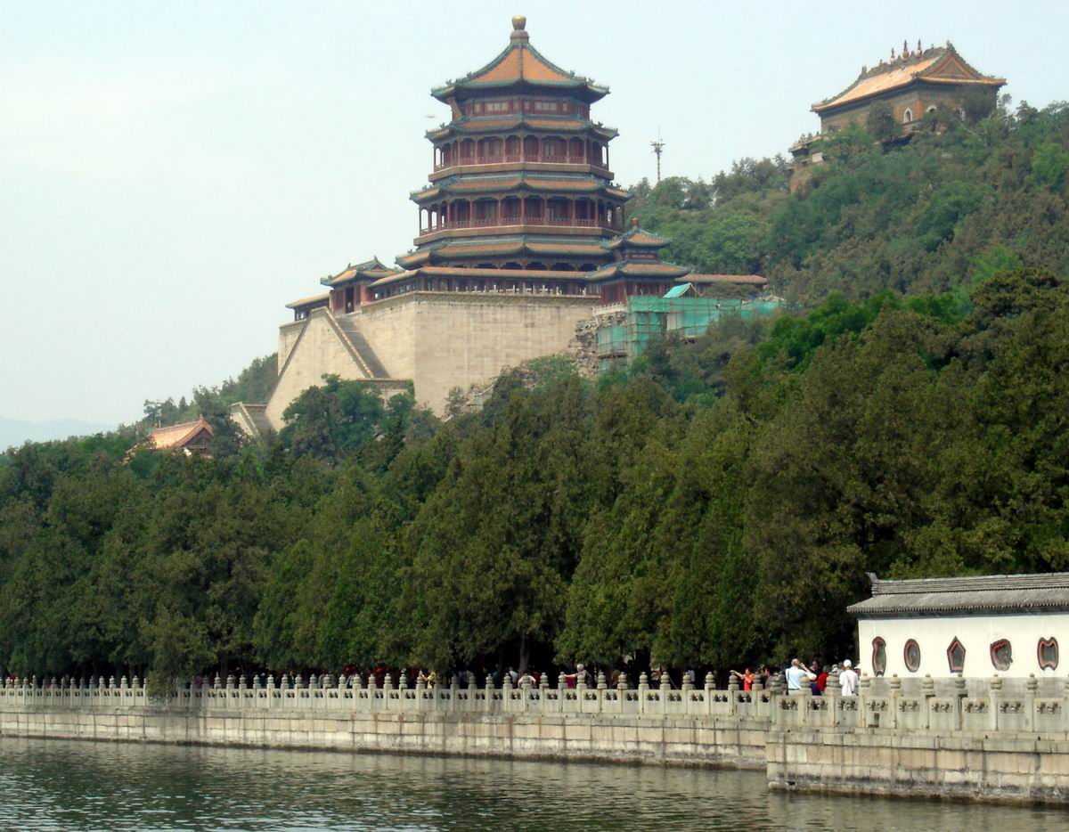 photo of Longevity Hill4