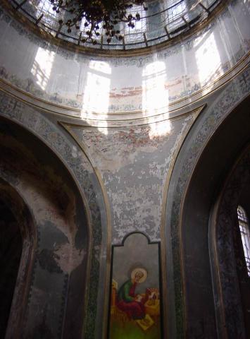 St. Sophia Church7