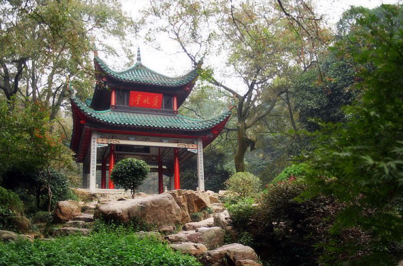 Aiwan Pavilion3