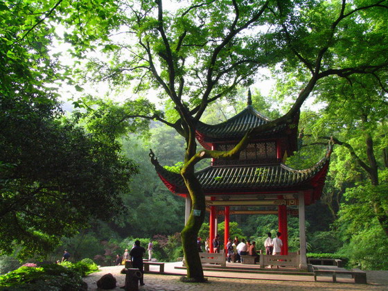 Aiwan Pavilion7